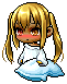 yuriq